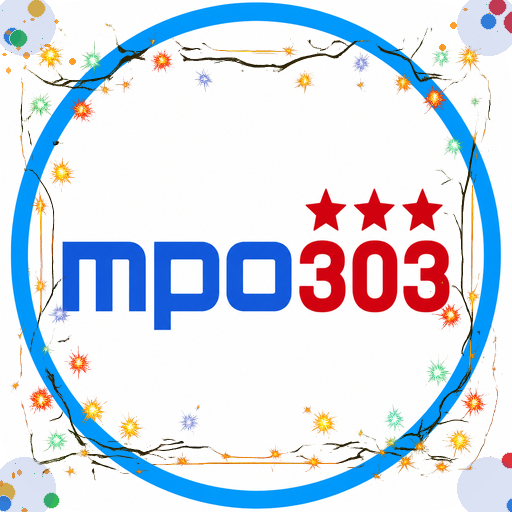 mpo303 — galeri pratinjau Resmi APK