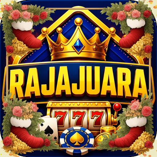rajajuara — mitra unggulan